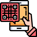 Qr Code Generator